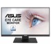 MONITOR ASUS VA24DQLB 23,8" IPS FHD HDMI DP USB AJUST PIVOT