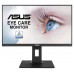 MONITOR ASUS VA24DQLB 23,8" IPS FHD HDMI DP USB AJUST PIVOT