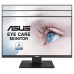 MONITOR ASUS VA24DQLB 23,8" IPS FHD HDMI DP USB AJUST PIVOT