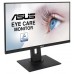 MONITOR ASUS VA24DQLB 23,8" IPS FHD HDMI DP USB AJUST PIVOT