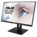 MONITOR ASUS VA24DQLB 23,8" IPS FHD HDMI DP USB AJUST PIVOT