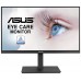 MONITOR ASUS VA27EQSB