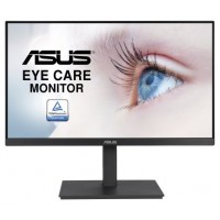 MONITOR ASUS VA24EQSB 23,8" FULL HVA24EQSBD LED NEGRO