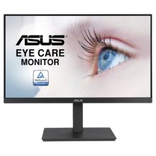 MONITOR ASUS VA24EQSB 23,8" FULL HVA24EQSBD LED NEGRO