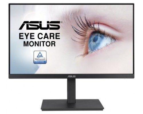 MONITOR ASUS VA24EQSB 23,8" FULL HVA24EQSBD LED NEGRO
