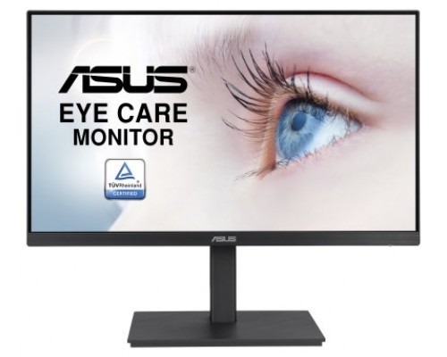 MONITOR ASUS VA24EQSB