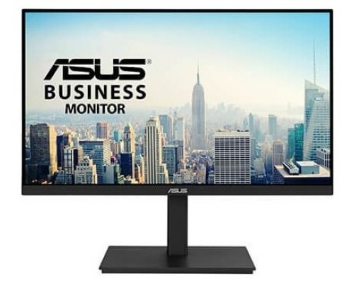 MONITOR ASUS VA24ECPSN 23,8" EYE CARE HDMI D-SUB