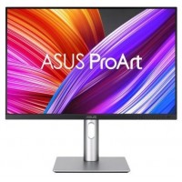 MONITOR ASUS PA248CRV 24,1" USB-C HDMI DISPLAYPORT