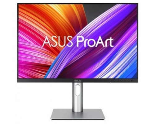 MONITOR ASUS PA248CRV