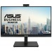MONITOR ASUS BE24EQSK 23,8" FHD NEGRO