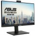 MONITOR ASUS BE24EQSK 23,8" FHD NEGRO