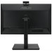 MONITOR ASUS BE24EQSK 23,8" FHD NEGRO