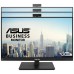 MONITOR ASUS BE24EQSK 23,8" FHD NEGRO