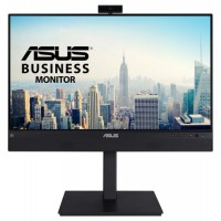 MONITOR PROFESIONAL ASUS BE24ECSNK 23,8"/FULL HD/WEBCAM/ MULTIMEDIA/REGULABLE