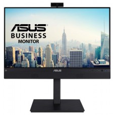 MONITOR PROFESIONAL ASUS BE24ECSNK 23,8"/FULL HD/WEBCAM/ MULTIMEDIA/REGULABLE