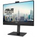 MONITOR PROFESIONAL ASUS BE24ECSNK 23,8"/FULL HD/WEBCAM/ MULTIMEDIA/REGULABLE
