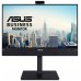 MONITOR PROFESIONAL ASUS BE24ECSNK 23,8"/FULL HD/WEBCAM/ MULTIMEDIA/REGULABLE