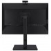 MONITOR PROFESIONAL ASUS BE24ECSNK 23,8"/FULL HD/WEBCAM/ MULTIMEDIA/REGULABLE