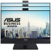 MONITOR PROFESIONAL ASUS BE24ECSNK 23,8"/FULL HD/WEBCAM/ MULTIMEDIA/REGULABLE
