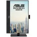 MONITOR PROFESIONAL ASUS BE24ECSNK 23,8"/FULL HD/WEBCAM/ MULTIMEDIA/REGULABLE