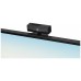 MONITOR PROFESIONAL ASUS BE24ECSNK 23,8"/FULL HD/WEBCAM/ MULTIMEDIA/REGULABLE