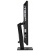 MONITOR PROFESIONAL ASUS BE24ECSNK 23,8"/FULL HD/WEBCAM/ MULTIMEDIA/REGULABLE