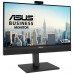 MONITOR PROFESIONAL ASUS BE24ECSNK 23,8"/FULL HD/WEBCAM/ MULTIMEDIA/REGULABLE