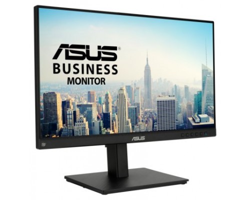 MONITOR ASUS BE24ECSBT