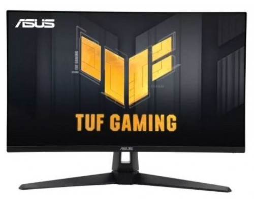 MONITOR ASUS VG27AQA1A