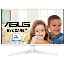 MONITOR ASUS VY249HE-W 23,8" FULL HD LED BLANCO