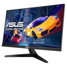 MONITOR ASUS VY249HGE 23,8"