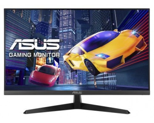 MONITOR ASUS VY279HGR