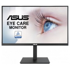 MONITOR ASUS VA27AQSB