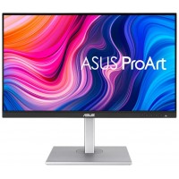 MONITOR ASUS PA279CV