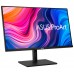 MONITOR ASUS PA329CV