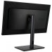 MONITOR ASUS PA329CV