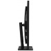 MONITOR ASUS PA328CGV