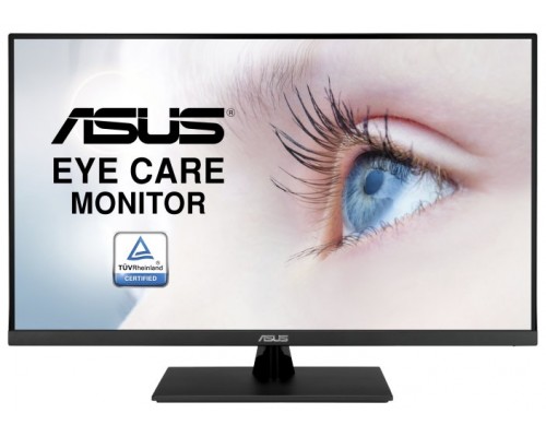 MONITOR ASUS VP32UQ