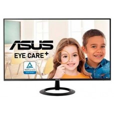 MONITOR ASUS VZ27EHF