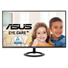 MONITOR ASUS 24" VZ24EHF FHD 100HZ IPS NEGRO