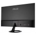 MONITOR ASUS 24" VZ24EHF FHD 100HZ IPS NEGRO