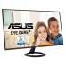 MONITOR ASUS 24" VZ24EHF FHD 100HZ IPS NEGRO