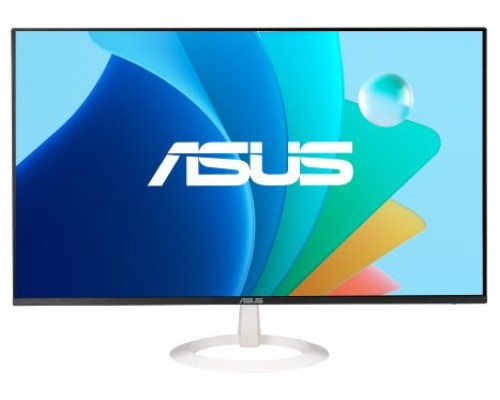 MONITOR ASUS VZ24EHF-W