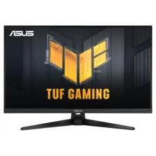 MONITOR ASUS VG32AQA1A