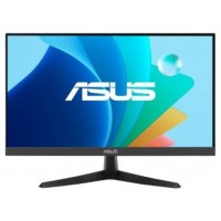 MONITOR ASUS VY229HF  21.45" IPS FULL HD 100HZ