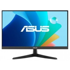 MONITOR ASUS VY229HF  21.45" IPS FULL HD 100HZ