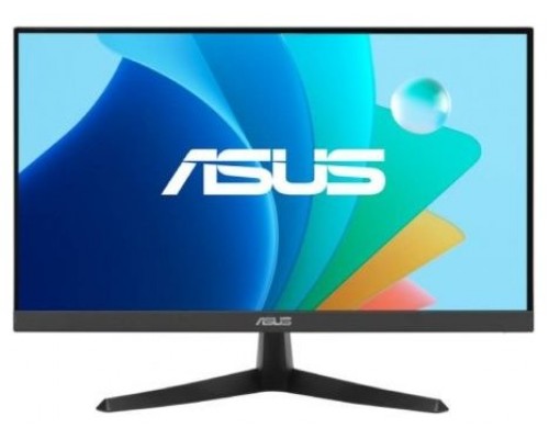 MONITOR ASUS VY229HF  21.45" IPS FULL HD 100HZ