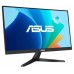 MONITOR ASUS VY229HF  21.45" IPS FULL HD 100HZ