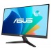 MONITOR ASUS VY229HF  21.45" IPS FULL HD 100HZ