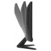 MONITOR ASUS VY229HF  21.45" IPS FULL HD 100HZ